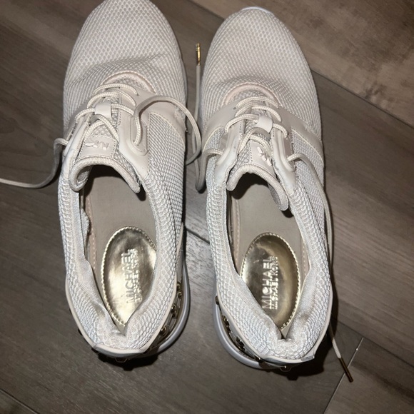 Very good condition - Picture 2 of 3